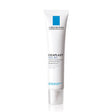 La Roche-Posay - Cicaplast (Gel B5) Restorative Gel Accelerating Restoration of Cicaplast and Cicaplast Skin 40 ml - 40ml - Feel You