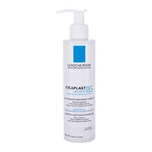 La Roche-Posay - Cicaplast Lavant B5 Foaming Gel - Cleansing foam for sensitive skin - 200ml - Feel You