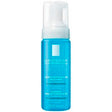 La Roche-Posay - Cleansing Micellar Foaming Water - Physiological cleaning micellar foam - 150ml - Feel You
