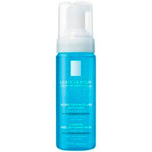 La Roche-Posay - Cleansing Micellar Foaming Water - Physiological cleaning micellar foam - 150ml - Feel You