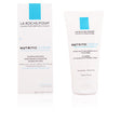 La Roche-Posay - Deeply nourishing regenerating cream for dry to very dry skin Nutritic Intense 50 ml - 50ml - Feel You