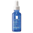 La Roche-Posay - Dermallergo Serum - 30ml - Feel You