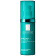 La Roche-Posay - Effaclar A.Z. Gel-Cream - blemish-prone skin - 40ml - Feel You