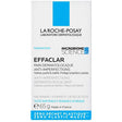 La Roche-Posay - Effaclar Anti-Imperfections Dermatological Bar - Tuhé mýdlo - 65.0g - Feel You