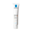 La Roche-Posay - Effaclar DUO + Corrective and Unclogging Anti-Imperfection Care SPF 30 - 40ml - Feel You