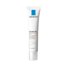 La Roche-Posay - Effaclar DUO + Corrective and Unclogging Anti-Imperfection Care SPF 30 - 40ml - Feel You