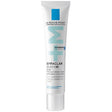 La Roche-Posay - Effaclar Duo+M Anti-Imperfections Triple Corrective Care - 40ml - Feel You