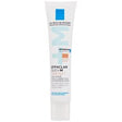 La Roche-Posay - Effaclar Duo+ M Unifiant 40 ml - Feel You
