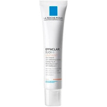 La Roche-Posay - Effaclar Duo (+) Unifiant - Tonic, corrective and restorative acne care 40 ml - Feel You
