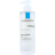 La Roche-Posay - Effaclar H Iso-Biome Soothing Cleansing Cream - 390ml - Feel You