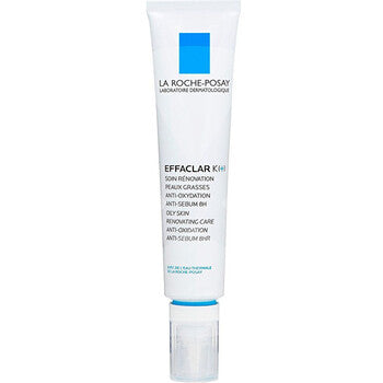 La Roche-Posay - Effaclar K(+) Day Cream - 40ml - Feel You