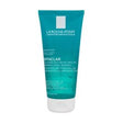 La Roche-Posay - Effaclar Micro-Peeling Purifying Gel - 400ml - Feel You