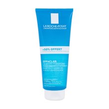 La Roche-Posay - Effaclar Purifying Foaming Gel - 0ml - Feel You