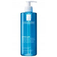 La Roche-Posay - Effaclar Purifying Foaming Gel - Cleaning soap-free foaming gel - 200ml - Feel You