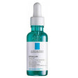 La Roche-Posay - Effaclar Serum Ultra Concentrated - Serum - 30ml - Feel You