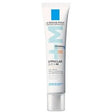 La Roche-Posay - Effeclar Duo+M Anti-Imperfection Care 40 ml - Feel You