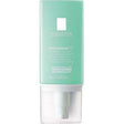 La Roche-Posay - HYDRAPHASE Intense Legere Care - Long-term moisturizer - 50ml - Feel You