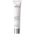La Roche-Posay - Hyalu B5-Eye Anti-Wrinkle Care - Hydratační oční krém s kyselinou hyaluronovou - 15ml - Feel You