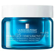 La Roche-Posay - Hyalu B5 Suractivated Cream SPF 30 - 50ml - Feel You