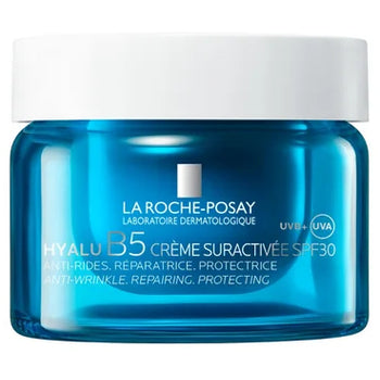 La Roche-Posay - Hyalu B5 Suractivated Cream SPF 30 - 50ml - Feel You