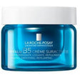 La Roche-Posay - Hyalu B5 Suractivated Cream - hyaluronic acid - 50ml - Feel You
