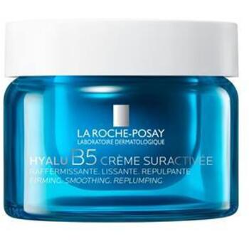 La Roche-Posay - Hyalu B5 Suractivated Cream - hyaluronic acid - 50ml - Feel You