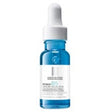 La Roche-Posay - Hyalu B5 Suractivated Serum - anti-wrinkle concentrated serum - 30ml - Feel You