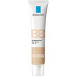 La Roche-Posay - Hydraphase BB Cream SPF 15 40 ml - Feel You