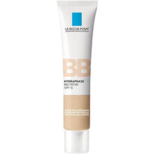 La Roche-Posay - Hydraphase BB Cream SPF 15 40 ml - Feel You