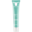 La Roche-Posay - Hydraphase HA Intense Light Cream - Hydratační pleťový krém - 40ml - Feel You