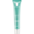 La Roche-Posay - Hydraphase HA Rich Intense - 40ml - Feel You