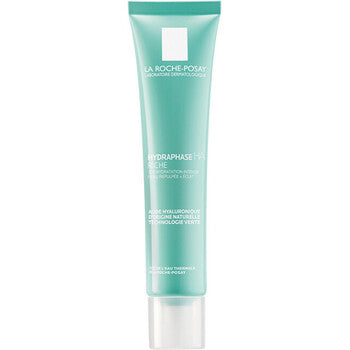 La Roche-Posay - Hydraphase HA Rich Intense - 40ml - Feel You