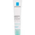 La Roche-Posay - Hydraphase HA UV SPF25 Light Cream - 40ml - Feel You