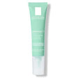 La Roche-Posay - Hydraphase Intense Eyes Intense Rehydration Anti-Puffiness - Intensive moisturizing eye gel - 15ml - Feel You