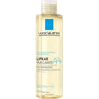 La Roche-Posay - LIPIKAR Huile Lavante - lipid-replenishing emollient bath and shower oils against irritation - 1000ml - Feel You