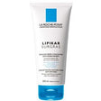 La Roche-Posay - LIPIKAR Surgras Shower Cream (Dry Skin) - Moisturizing Shower Gel - 400ml - Feel You