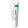 La Roche-Posay - Lip Balm And Surroundings - Protective And Restoring Lip Balm And Surroundings - 8ml - Feel You