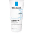 La Roche-Posay - Lipikar AP+M Anti-Irritation Light Cream - body balm - 400ml - Feel You