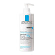 La Roche-Posay - Lipikar Baume AP+ M - Relipidation balm - 400ml - Feel You