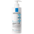 La Roche-Posay - Lipikar Baume Ap+ Max Balm - 400ml - Feel You