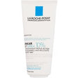 La Roche-Posay - Lipikar Lait Urea 10% Body Lotion - 400ml - Feel You