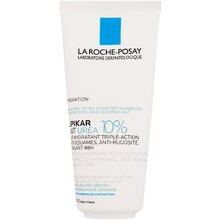La Roche-Posay - Lipikar Lait Urea 10% Body Lotion - 400ml - Feel You