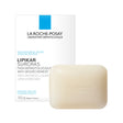 La Roche-Posay, Lipikar Surgras, Niacinamide, Anti-Dryness, Soap Bar, 150 g *Tester - Feel You