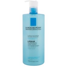 La Roche-Posay - Lipikar Surgras Shower Gel (dry and very dry skin) - 750ml - Feel You