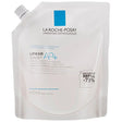 La Roche-Posay - Lipikar Syndet AP+ Refill - Cleansing gel refill - 400ml - Feel You
