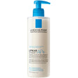 La Roche-Posay - Lipikar Syndet AP+ - Shower cream - 400ml - Feel You