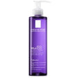 La Roche-Posay - Mela B3 Clarifying Micro-Peeling Gel - Rozjasňující peelingový gel proti tmavým skvrnám - 200ml - Feel You