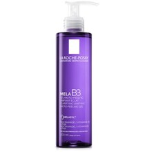 La Roche-Posay - Mela B3 Clarifying Micro-Peeling Gel - Rozjasňující peelingový gel proti tmavým skvrnám - 200ml - Feel You