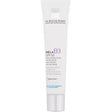 La Roche-Posay - Mela B3 Cream SPF30 - Krém proti hyperpigmentaci - 40ml - Feel You