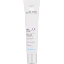 La Roche-Posay - Mela B3 Cream SPF30 - Krém proti hyperpigmentaci - 40ml - Feel You